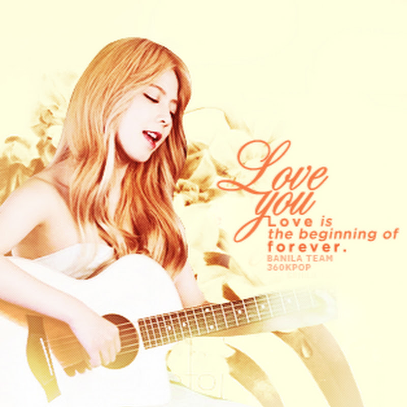 Subteam Juniel icon