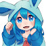 cQSea_FRktg-channel-avatar-まいぽり