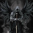 _gQFBznf3JE-channel-avatar-Knight Armor