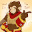 @HeoSátThủ's avatar
