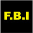 TC0UxWxVo0Y-channel-avatar-F.B.I DocumentaryTV