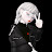 @백달-r7o