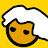 @noobplays8832's avatar