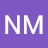 @n.mkrtumian
