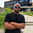 4F7kxBKVQn4-channel-avatar-John Wani