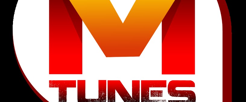 Artist Thumbnail