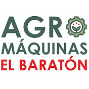 AGROMAQUINAS EL BARATON