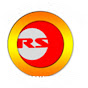 Rise2Shine Towards Brighter Future logo