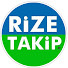 AGlIZrvoaVI-channel-avatar-Rize Takip