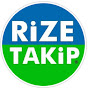 Rize Takip