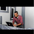 XogFxURleD4-channel-avatar-Ramon Nugent