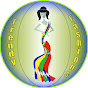 Trendy Fashions logo