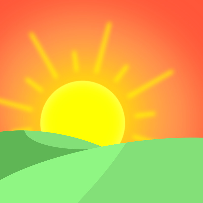 Warmful Development