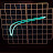 @eternalvoid2678's avatar