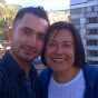 jorgecorrea3014