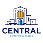 Central Presbyterian Church logo
