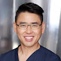 Mark Hong, M.D. logo