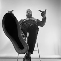 Kolonel-Officiel Avatar