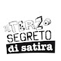 TerzoSegreto