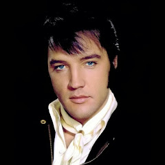 Remembering Elvis Presley