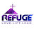 Refuge Church Walterboro