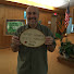 lFOXRDgSpGU-channel-avatar-Forest Heights Baptist Church FWB