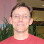 Lee Forester