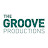 The Groove Productions