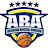 ABA Melbourne Offical Channel