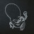 @jopar3292's avatar