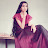 @aryaprakash8460 Avatar