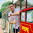 @rancuekimdit's avatar