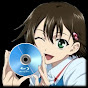 Extra on Blu-ray!