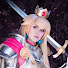 xfh0Nuvx7ck-channel-avatar-Kinpatsu Cosplay