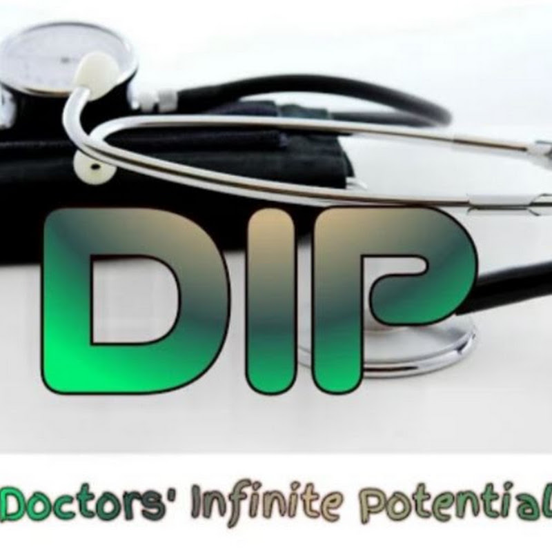 DIP - Nepal