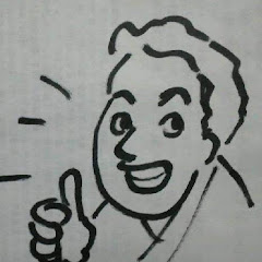パラエストラ 小岩 綾瀬PARAESTRA KOIWA AYASEアイコン画像