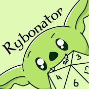 Rybonator