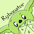 AEcoJk44ttQ-channel-avatar-Rybonator