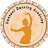 Hansani Dancing Academy
