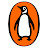 Penguin India