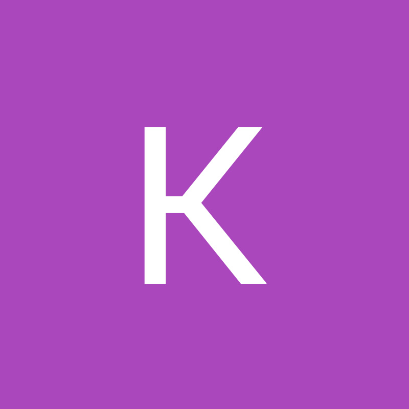 Krix 1337