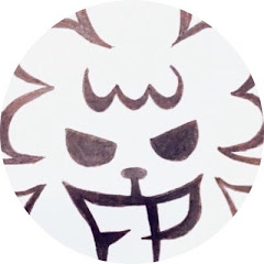 ダンスボーカル部Farm Projectアイコン画像