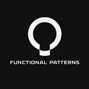 functionalpatterns