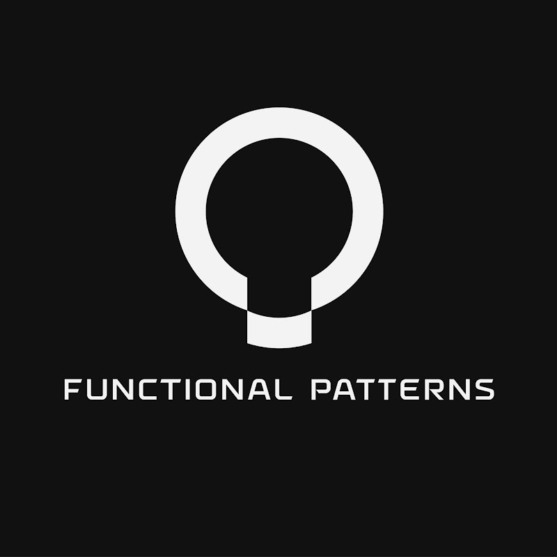 functionalpatterns