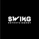 SWING ENTERTAINMENT