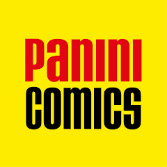 Paninicomics