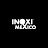 Inoximexico