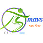 MAVS Structured Training Program logo