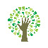 DFGCjduG9SQ-channel-avatar-Heal Dental Care