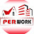 @PERWORK